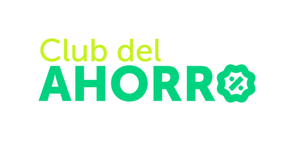 Membresia - Club Del Ahorro