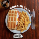 Captura de pantalla 2026-03-21 a la(s) 10.02.07 p. m.