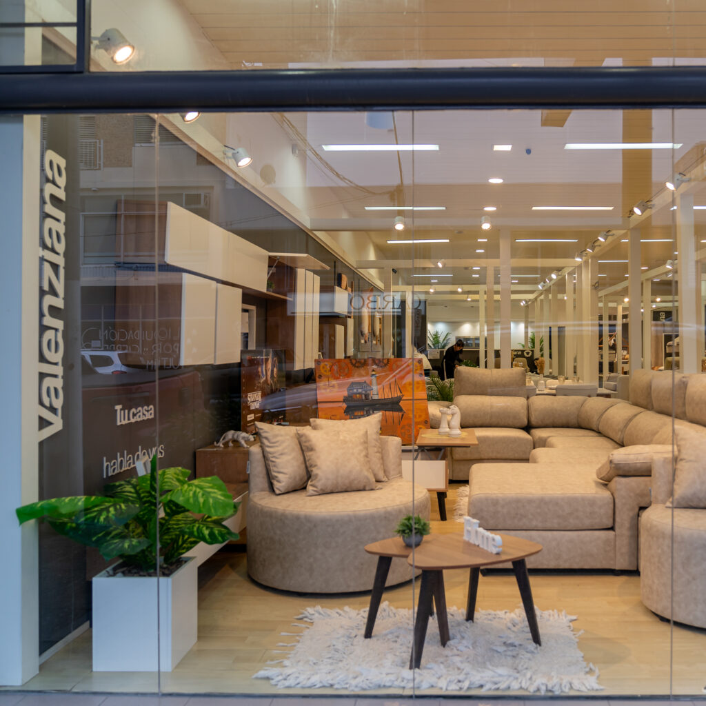 Valenziana – 25 % De Descuento