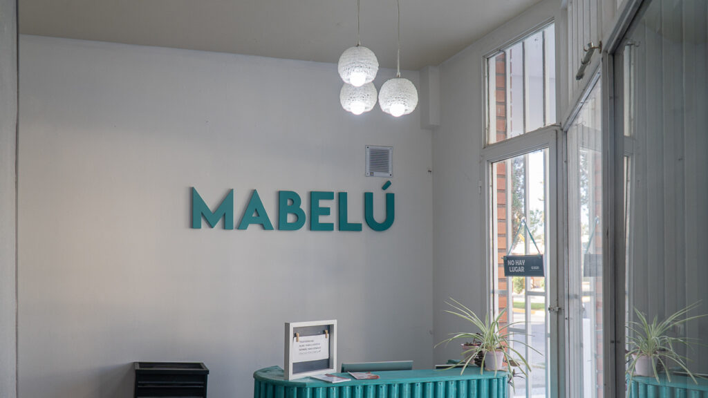 Mabelu Estetica – hasta 15% de Descuento