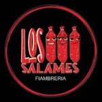 WhatsApp Image 2026-03-11 at 17.04.36